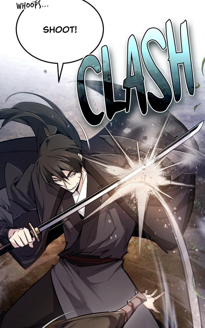 Best Teacher Baek Chap 91 - Next Chap 92