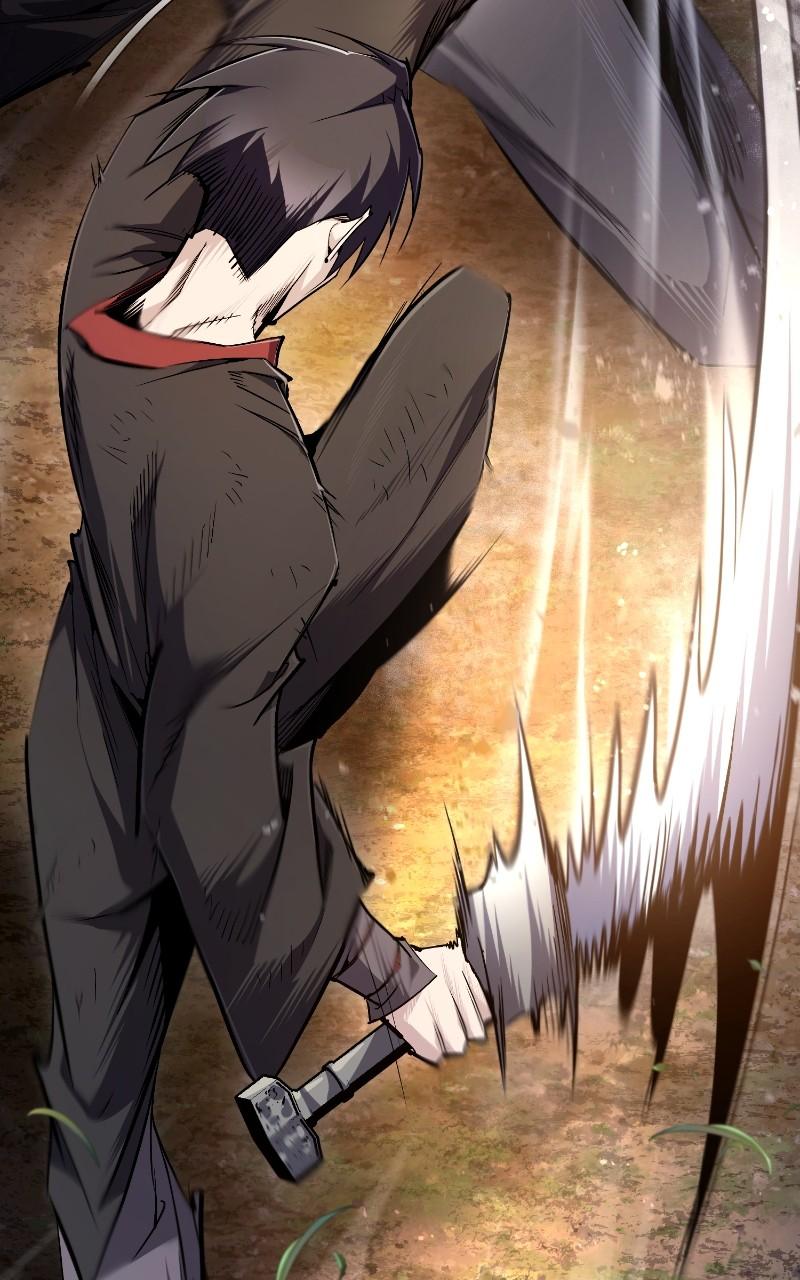 Best Teacher Baek Chap 91 - Next Chap 92