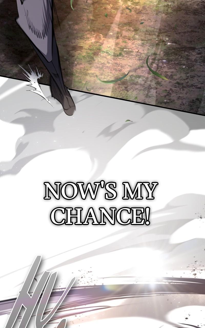 Best Teacher Baek Chap 91 - Next Chap 92