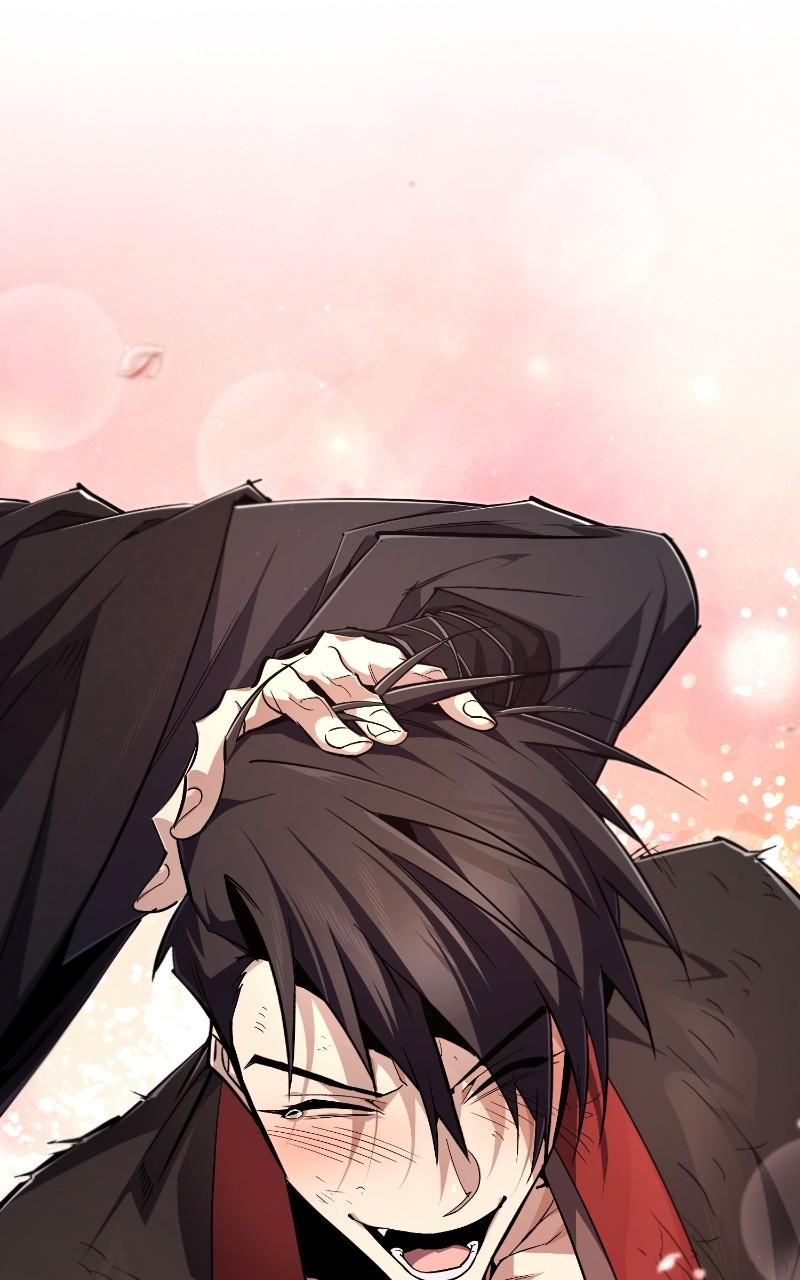 Best Teacher Baek Chap 91 - Next Chap 92