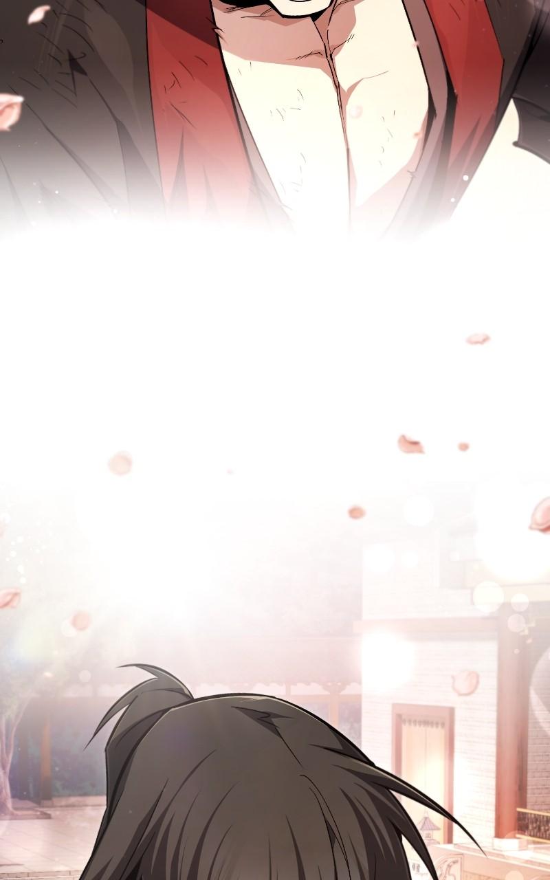 Best Teacher Baek Chap 91 - Next Chap 92