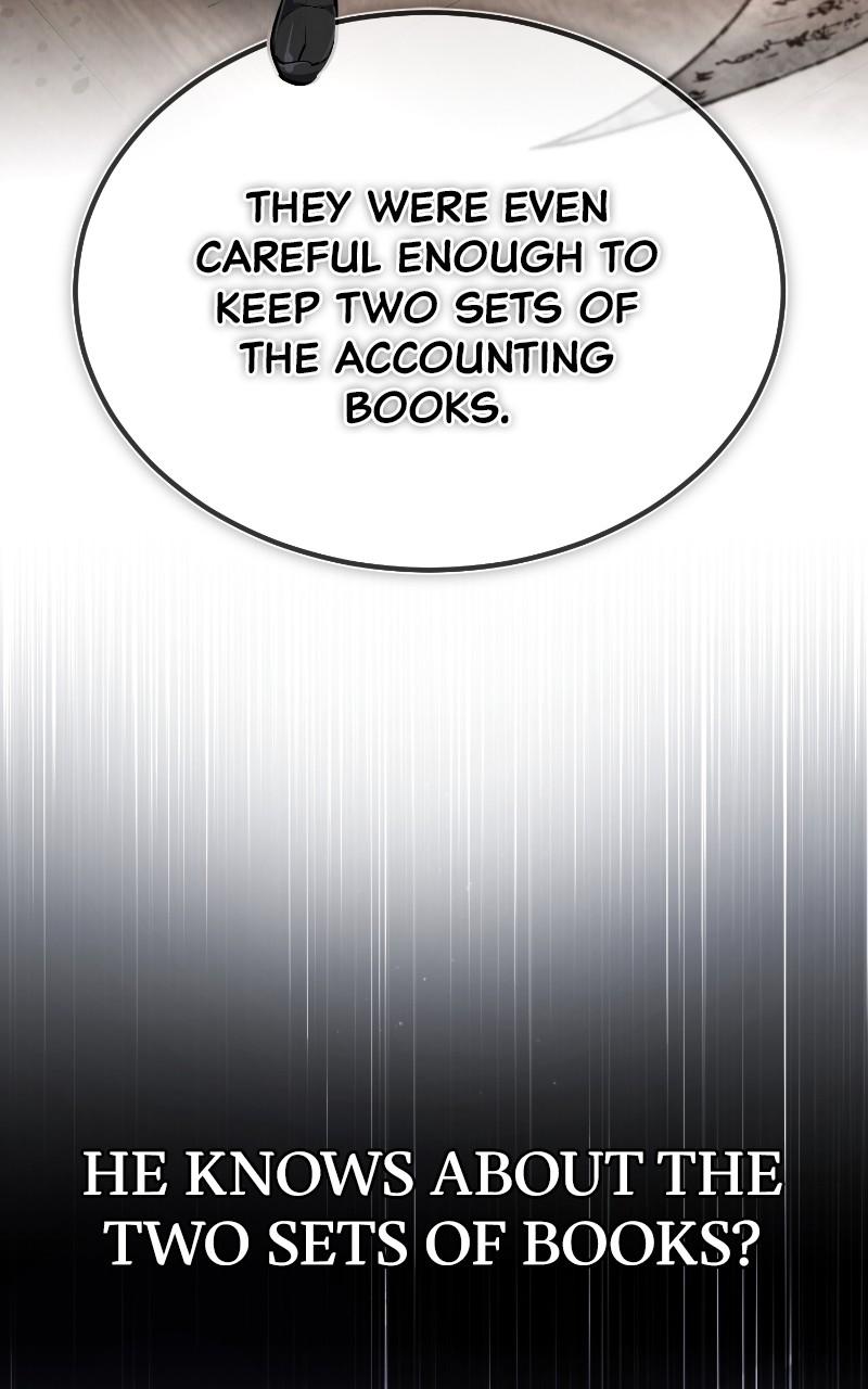 Best Teacher Baek Chap 91 - Next Chap 92