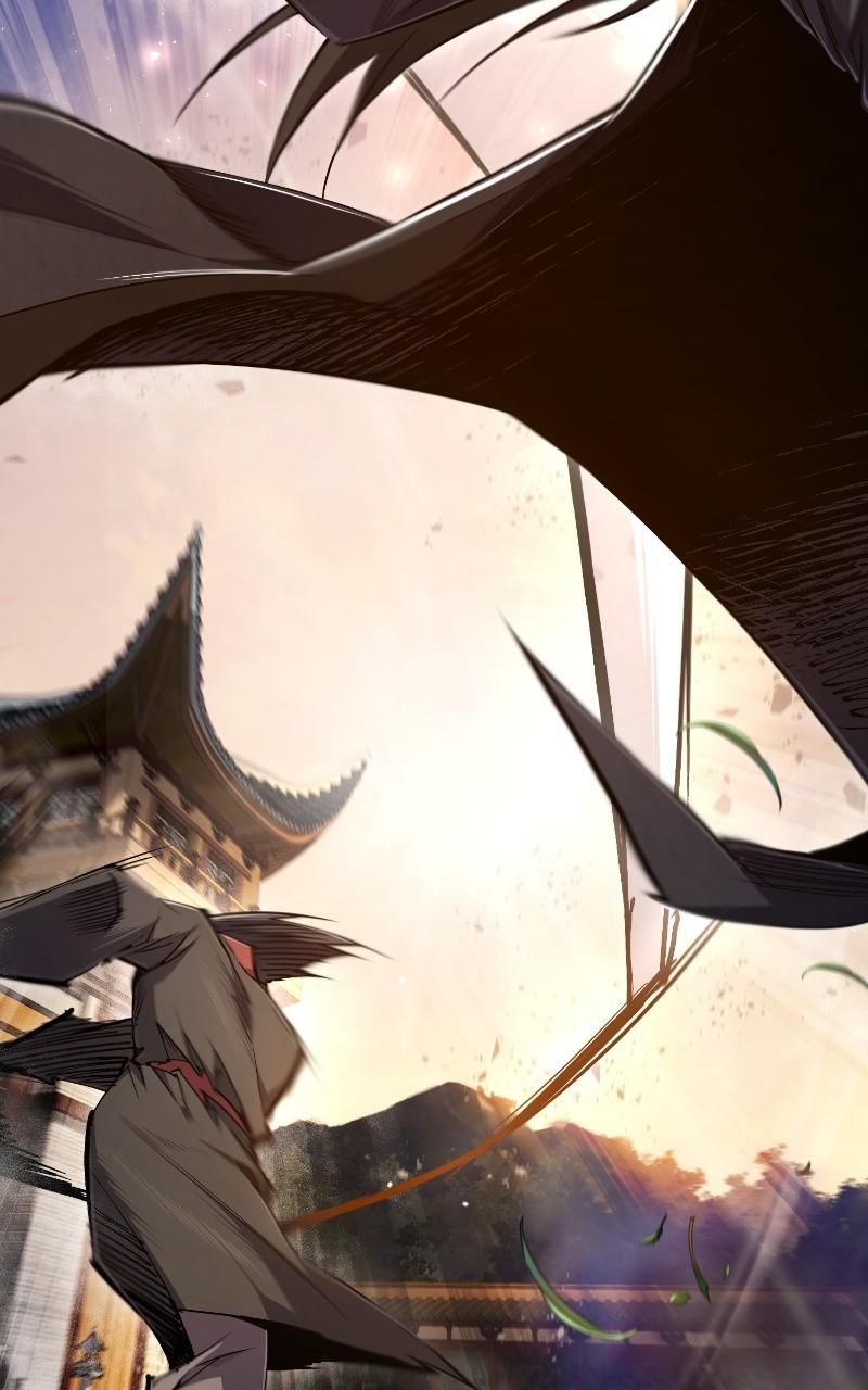 Best Teacher Baek Chap 91 - Next Chap 92