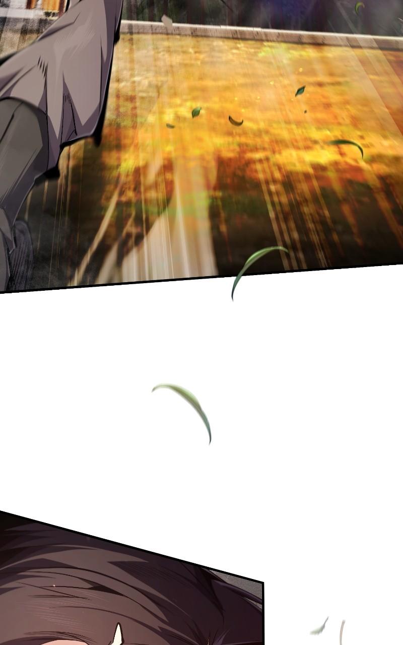 Best Teacher Baek Chap 91 - Next Chap 92