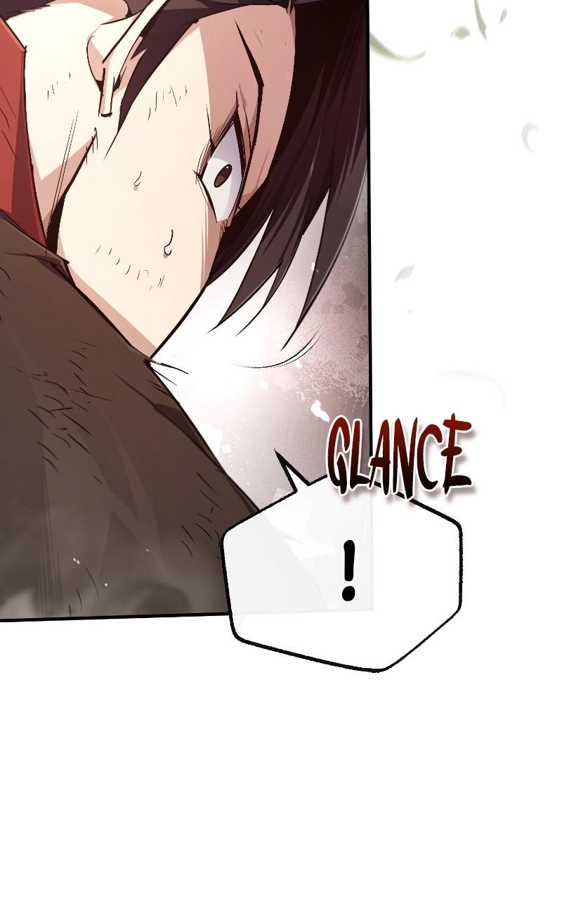 Best Teacher Baek Chap 91 - Next Chap 92