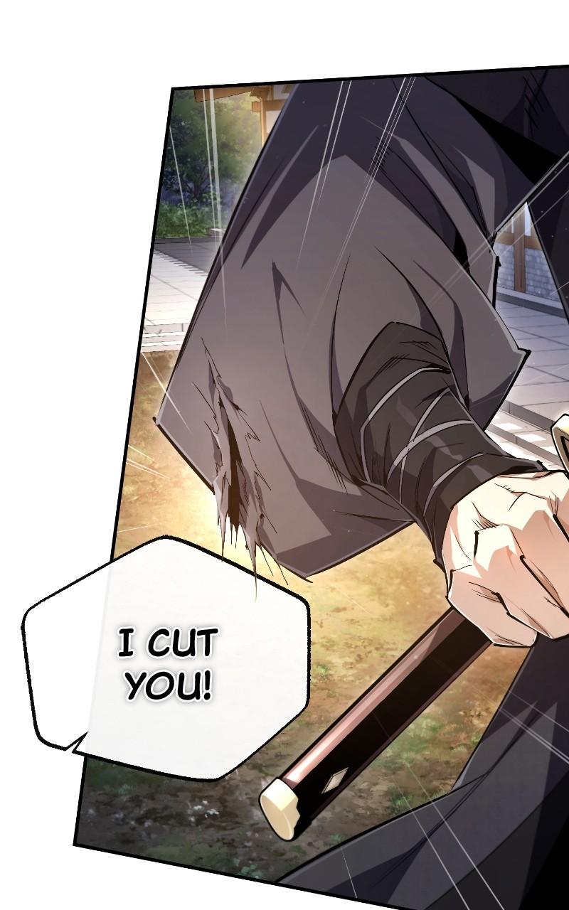 Best Teacher Baek Chap 91 - Next Chap 92