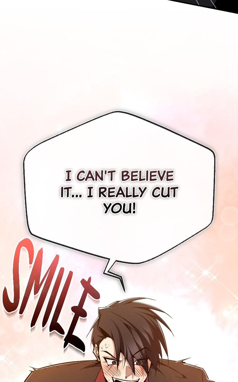 Best Teacher Baek Chap 91 - Next Chap 92