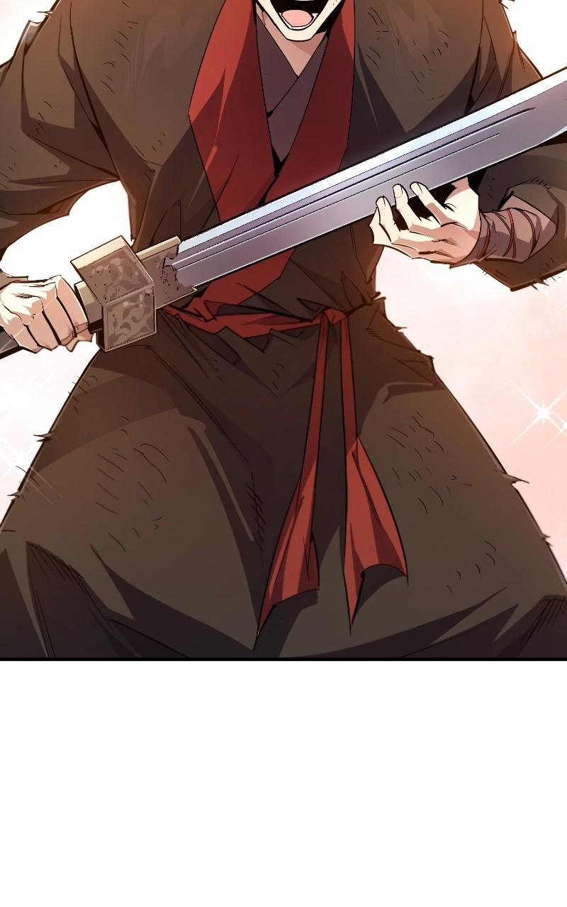 Best Teacher Baek Chap 91 - Next Chap 92