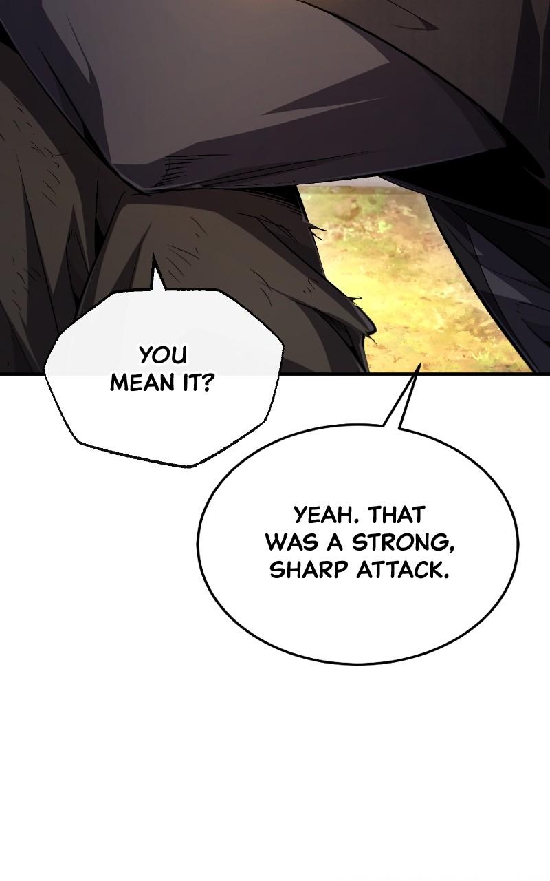 Best Teacher Baek Chap 91 - Next Chap 92