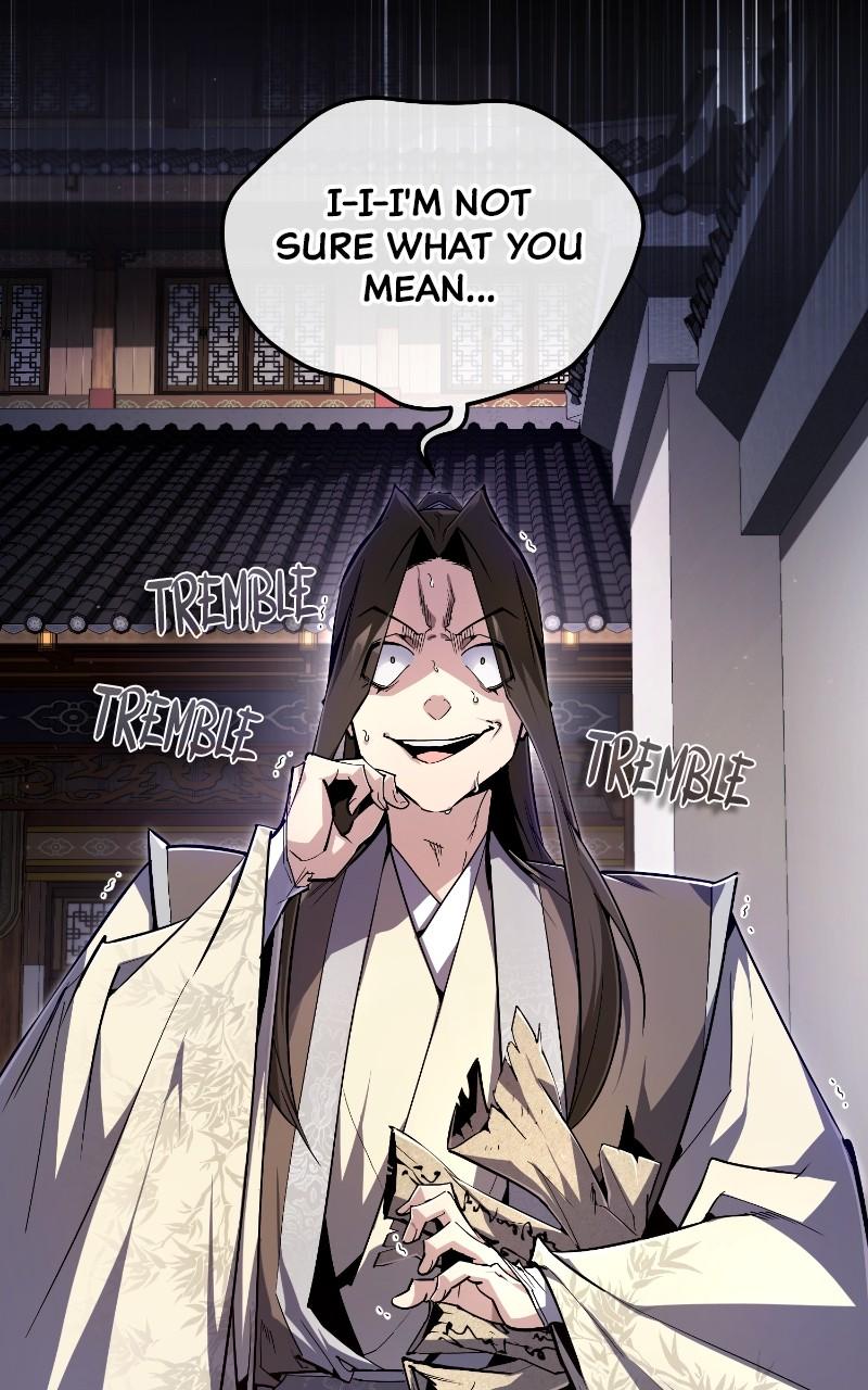 Best Teacher Baek Chap 91 - Next Chap 92