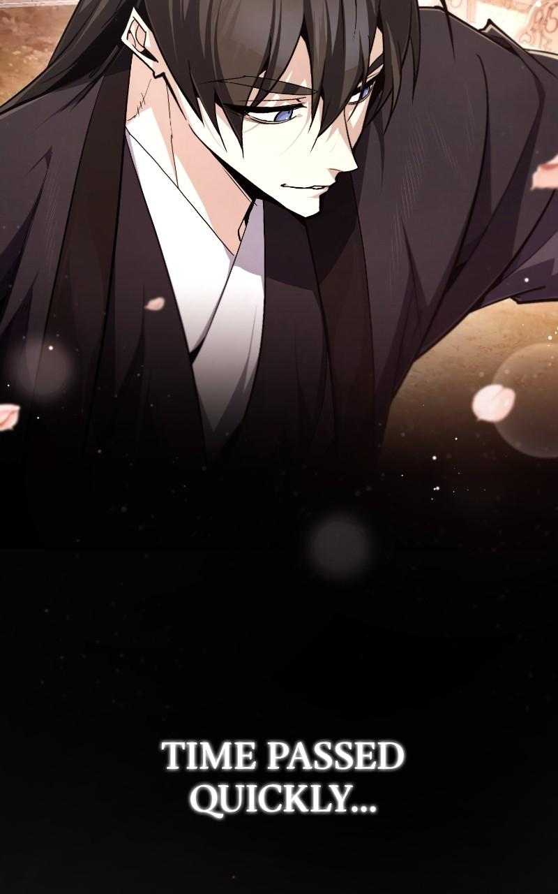 Best Teacher Baek Chap 91 - Next Chap 92