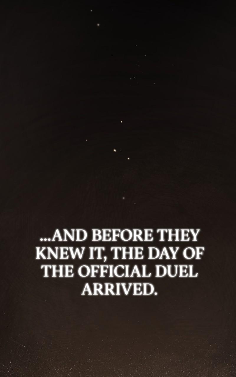 Best Teacher Baek Chap 91 - Next Chap 92