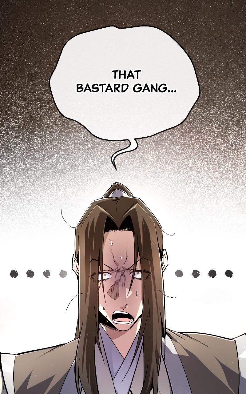 Best Teacher Baek Chap 91 - Next Chap 92