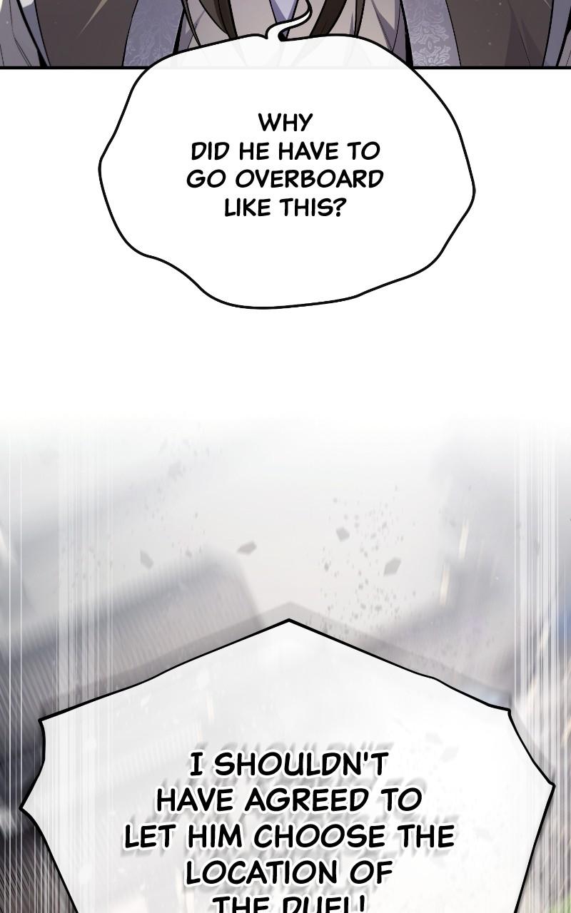 Best Teacher Baek Chap 91 - Next Chap 92