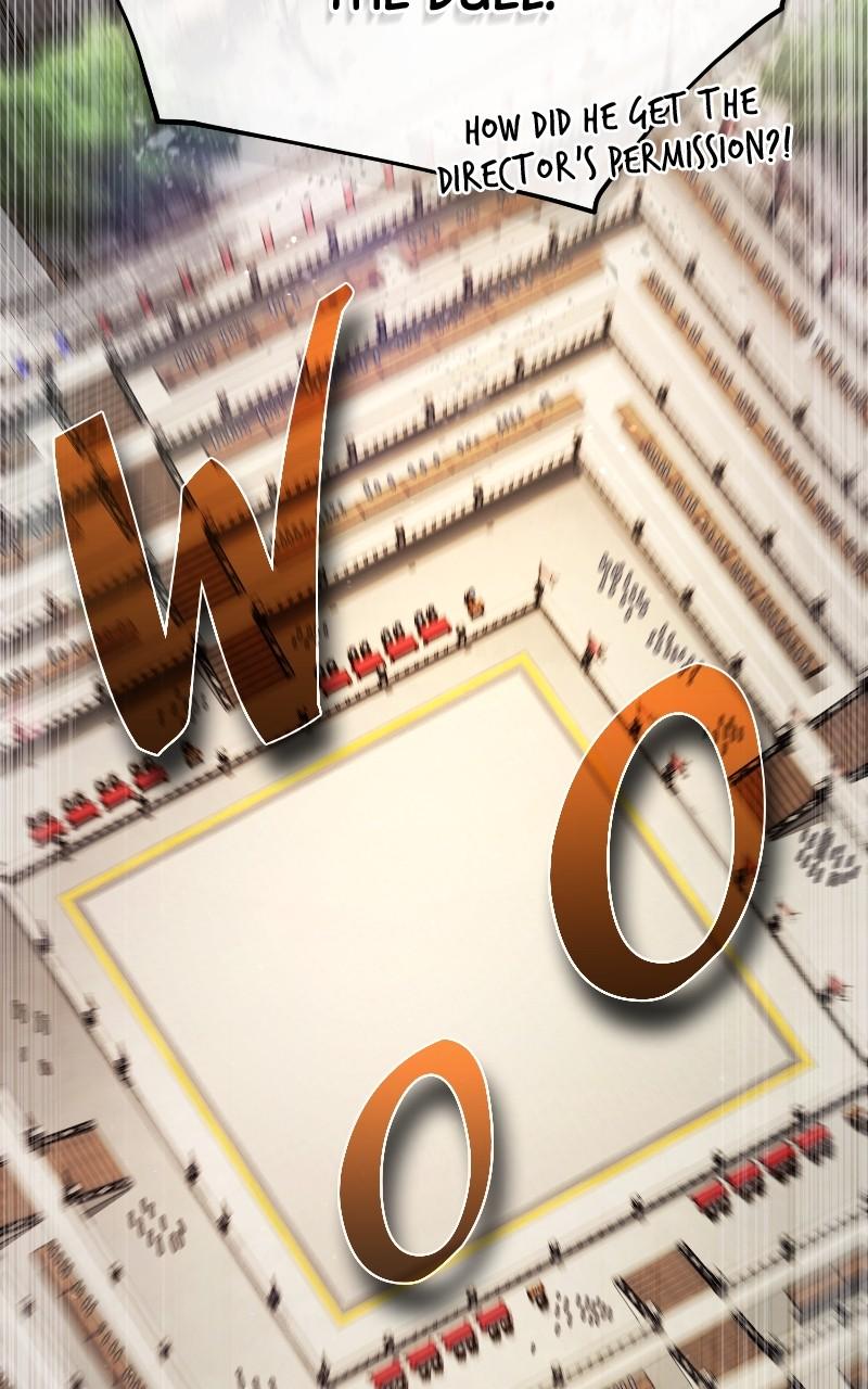 Best Teacher Baek Chap 91 - Next Chap 92