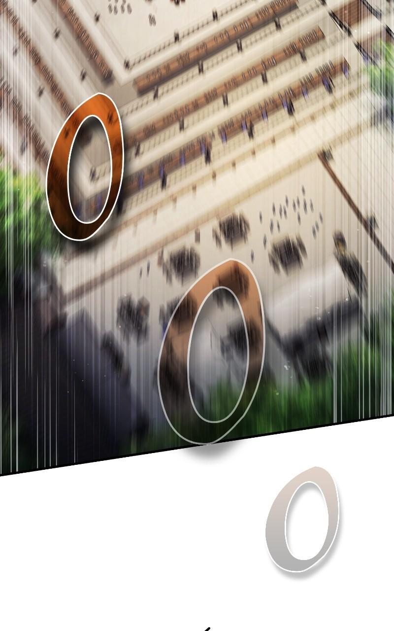 Best Teacher Baek Chap 91 - Next Chap 92