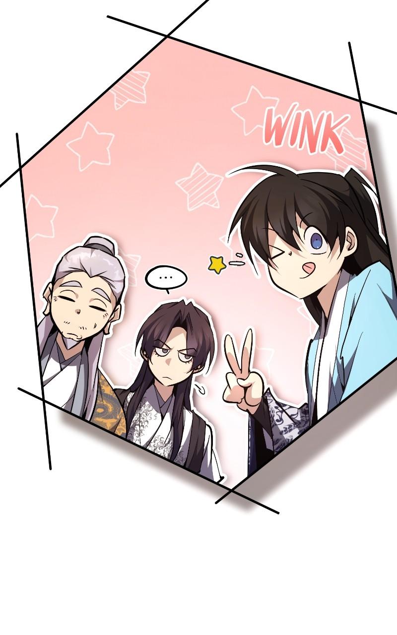 Best Teacher Baek Chap 91 - Next Chap 92