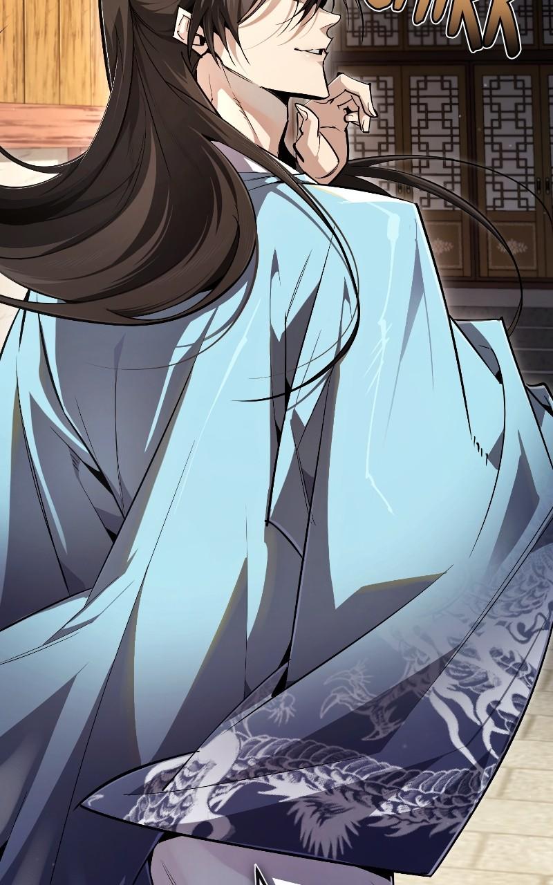 Best Teacher Baek Chap 91 - Next Chap 92