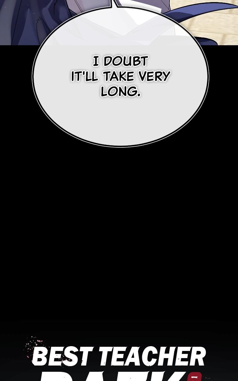 Best Teacher Baek Chap 91 - Next Chap 92