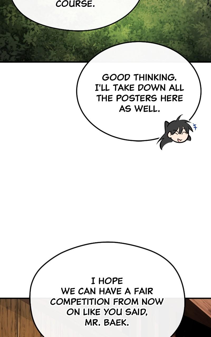 Best Teacher Baek Chap 91 - Next Chap 92