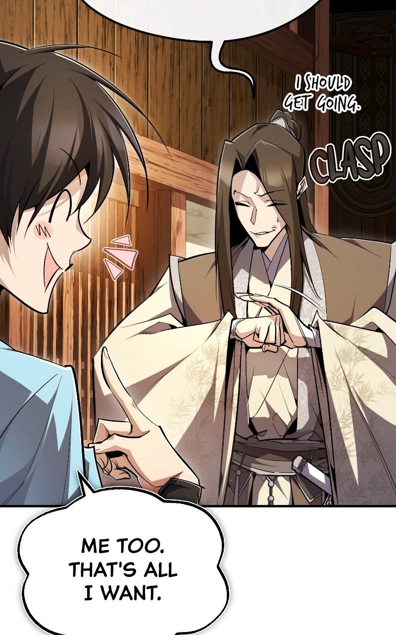 Best Teacher Baek Chap 91 - Next Chap 92