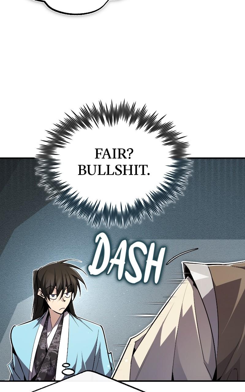 Best Teacher Baek Chap 91 - Next Chap 92