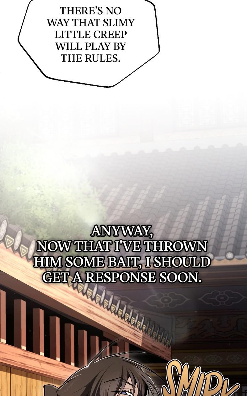 Best Teacher Baek Chap 91 - Next Chap 92