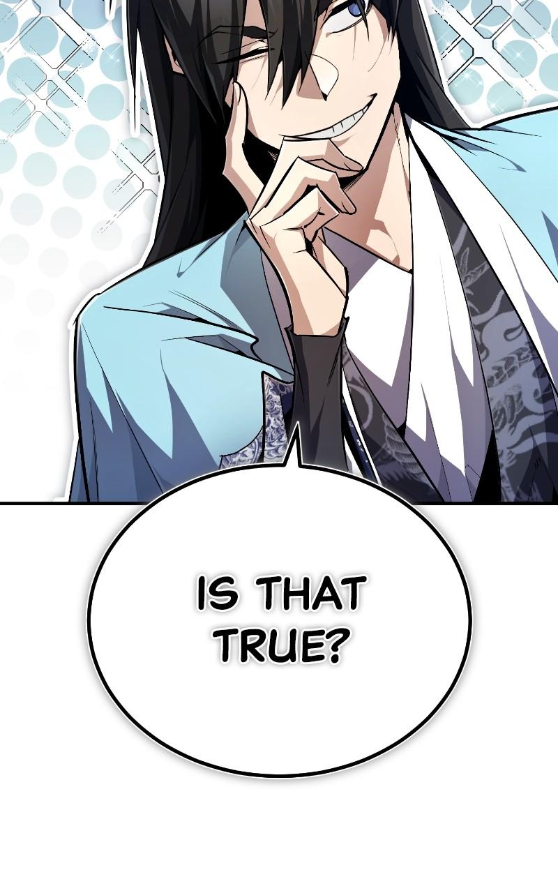 Best Teacher Baek Chap 91 - Next Chap 92