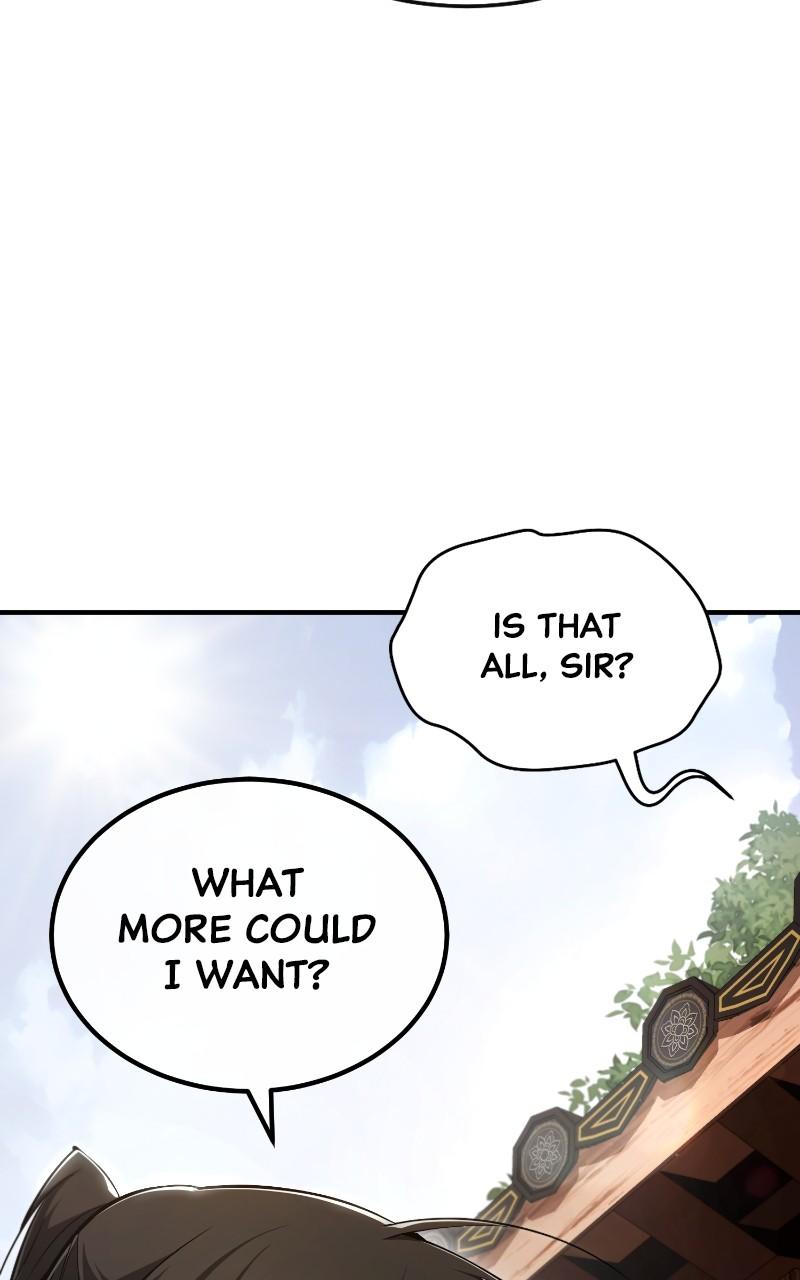 Best Teacher Baek Chap 91 - Next Chap 92