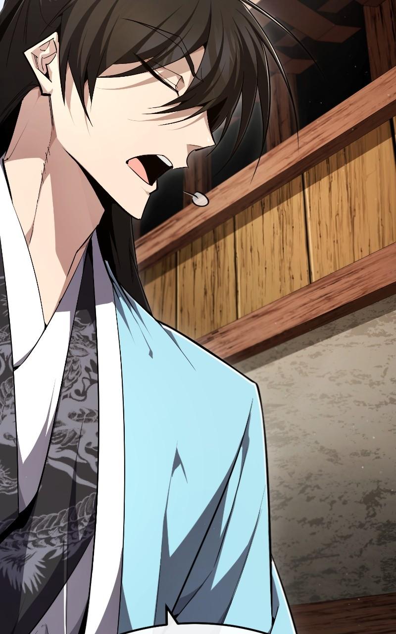 Best Teacher Baek Chap 91 - Next Chap 92