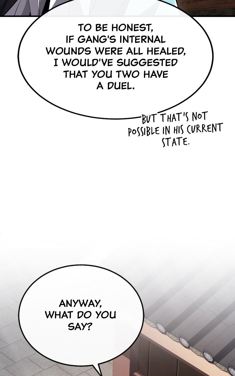 Best Teacher Baek Chap 91 - Next Chap 92