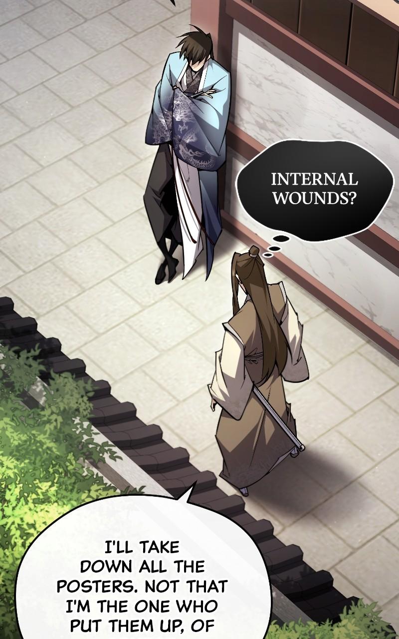 Best Teacher Baek Chap 91 - Next Chap 92