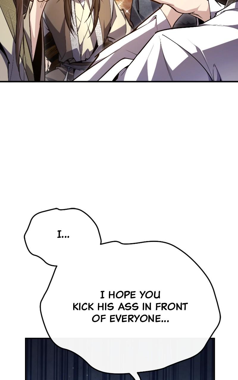 Best Teacher Baek Chap 91 - Next Chap 92