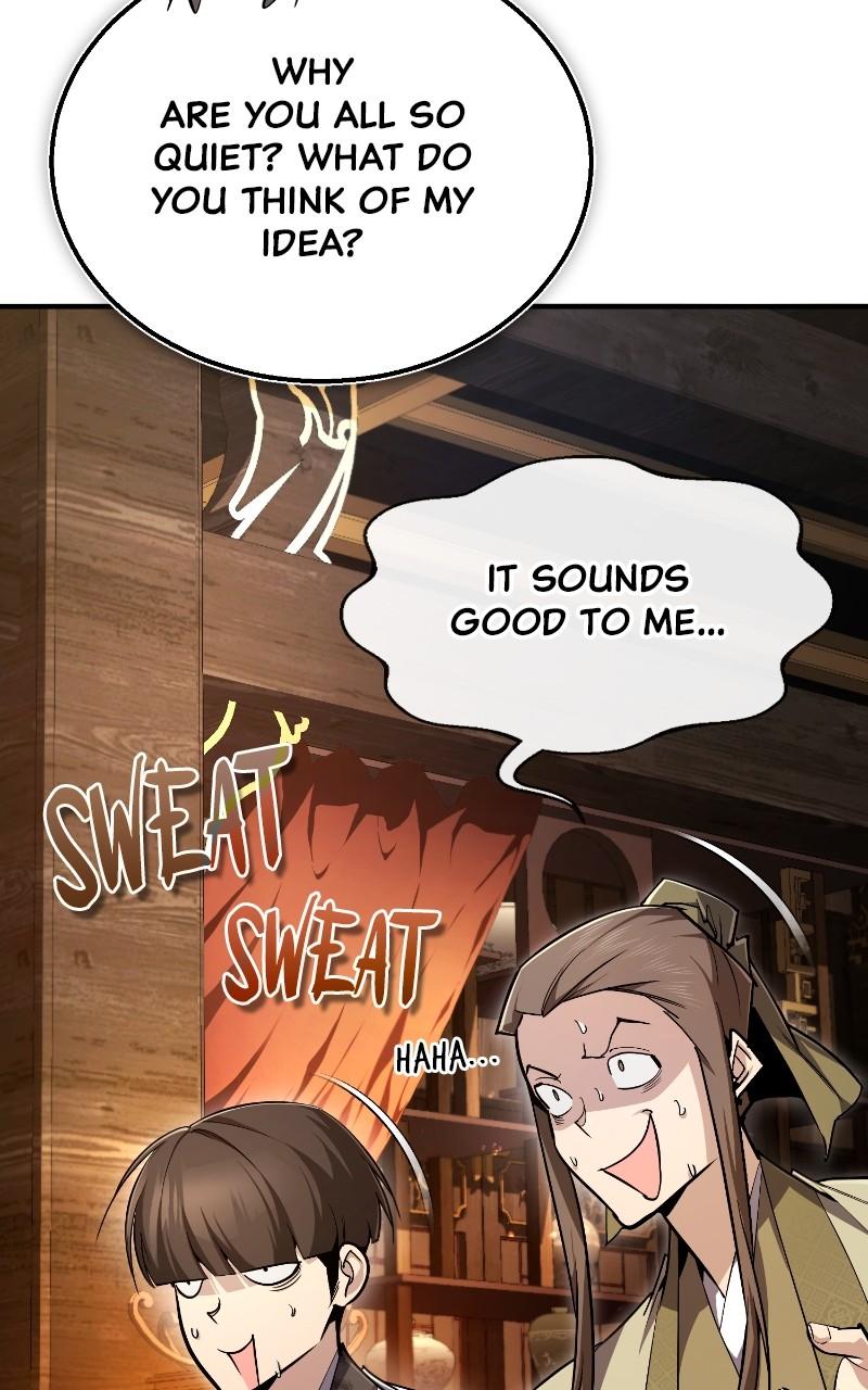 Best Teacher Baek Chap 91 - Next Chap 92