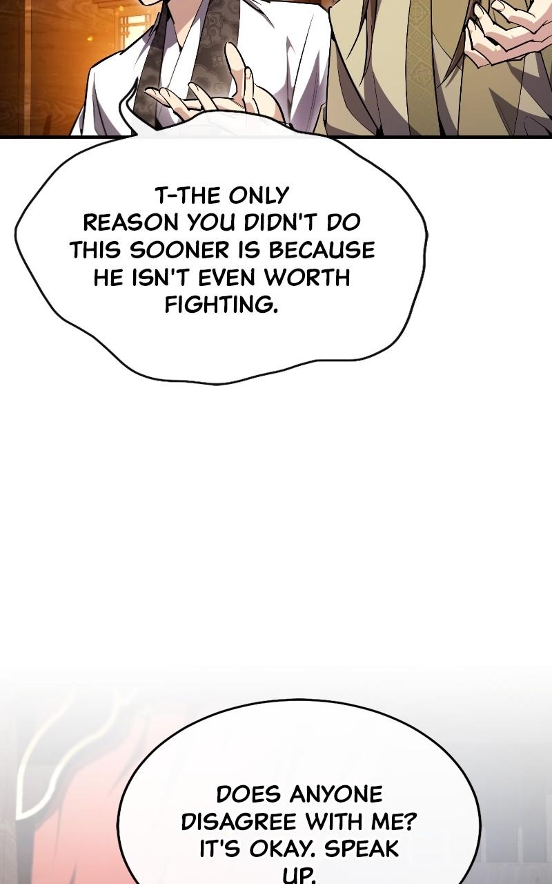 Best Teacher Baek Chap 91 - Next Chap 92