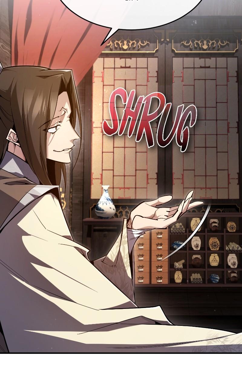 Best Teacher Baek Chap 91 - Next Chap 92