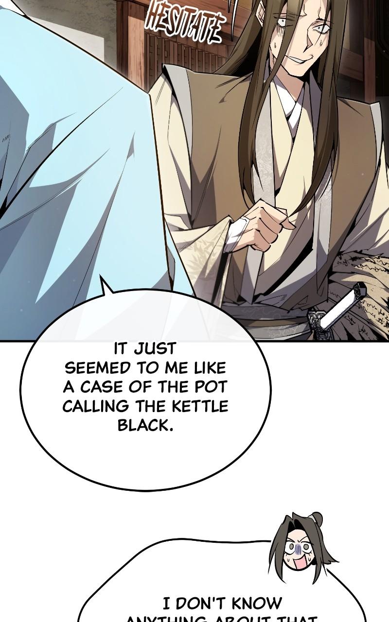 Best Teacher Baek Chap 91 - Next Chap 92