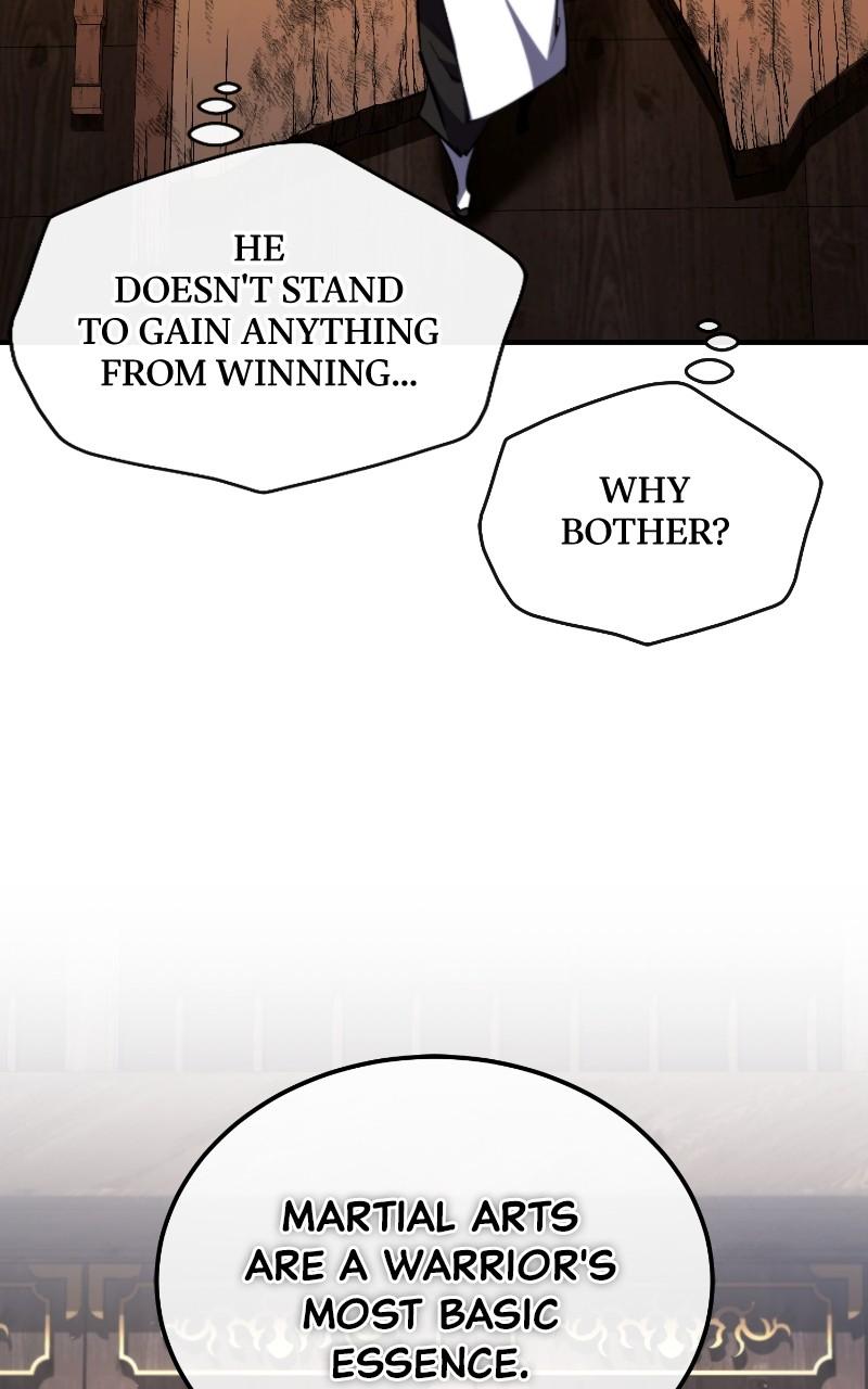 Best Teacher Baek Chap 91 - Next Chap 92