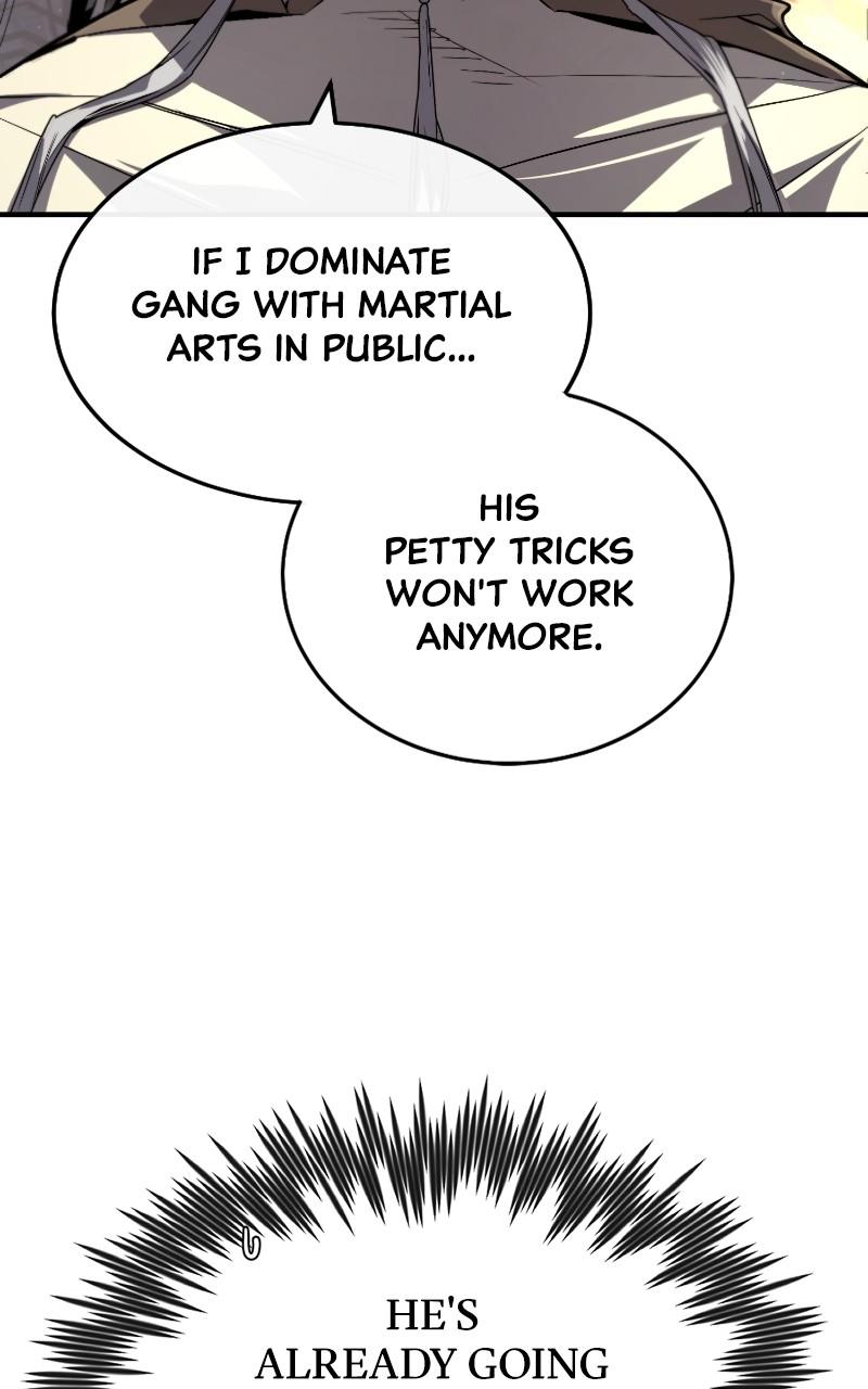 Best Teacher Baek Chap 91 - Next Chap 92