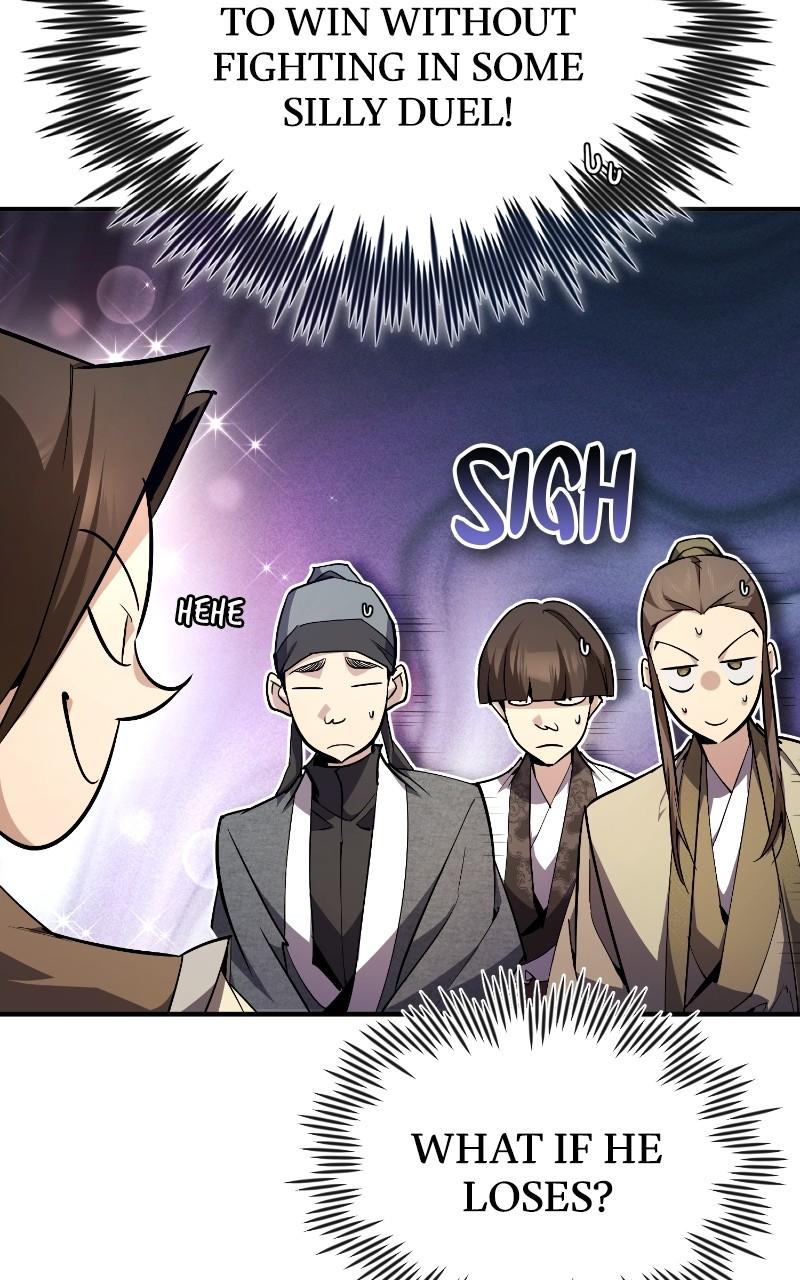 Best Teacher Baek Chap 91 - Next Chap 92