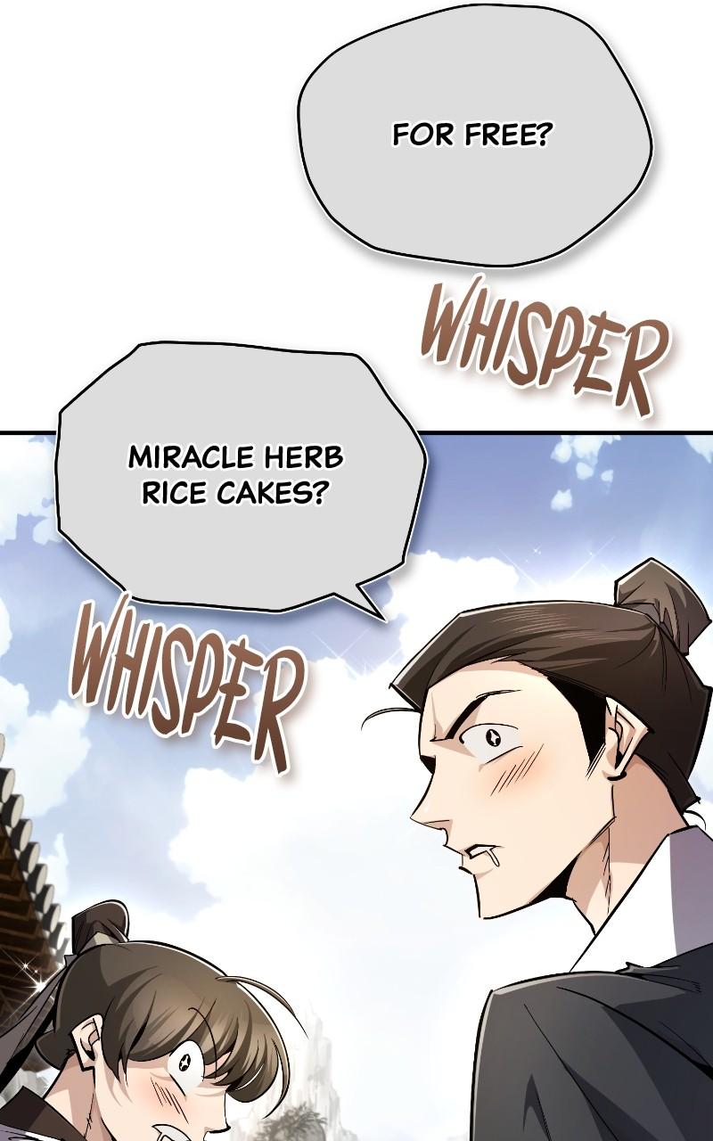 Best Teacher Baek Chap 91 - Next Chap 92