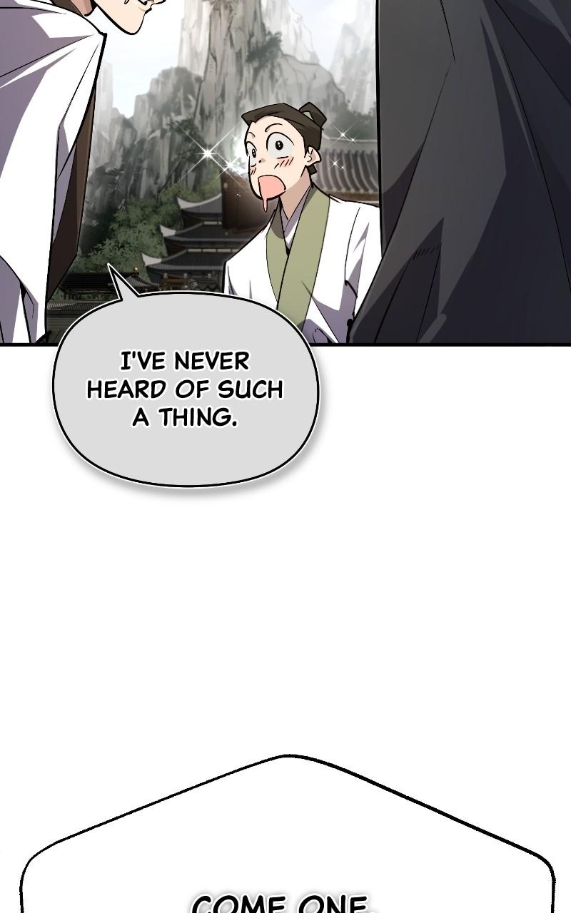 Best Teacher Baek Chap 91 - Next Chap 92