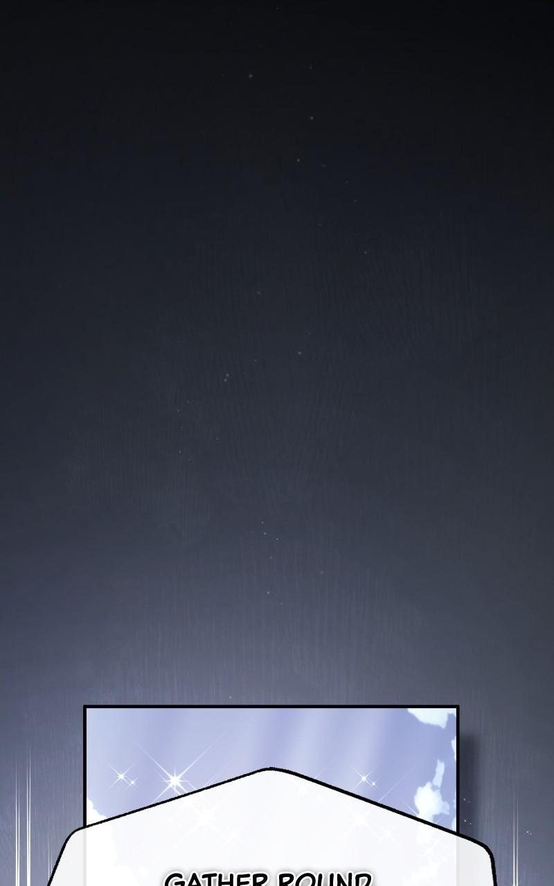 Best Teacher Baek Chap 91 - Next Chap 92