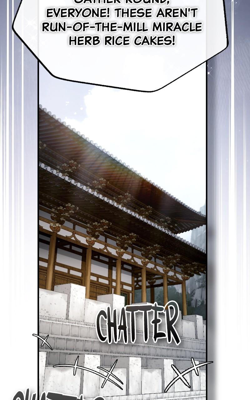 Best Teacher Baek Chap 91 - Next Chap 92