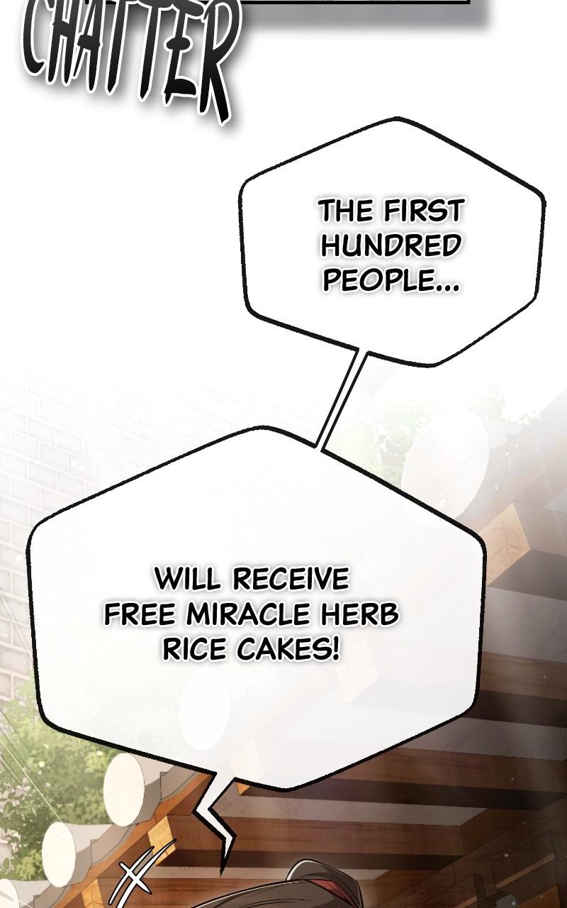 Best Teacher Baek Chap 91 - Next Chap 92