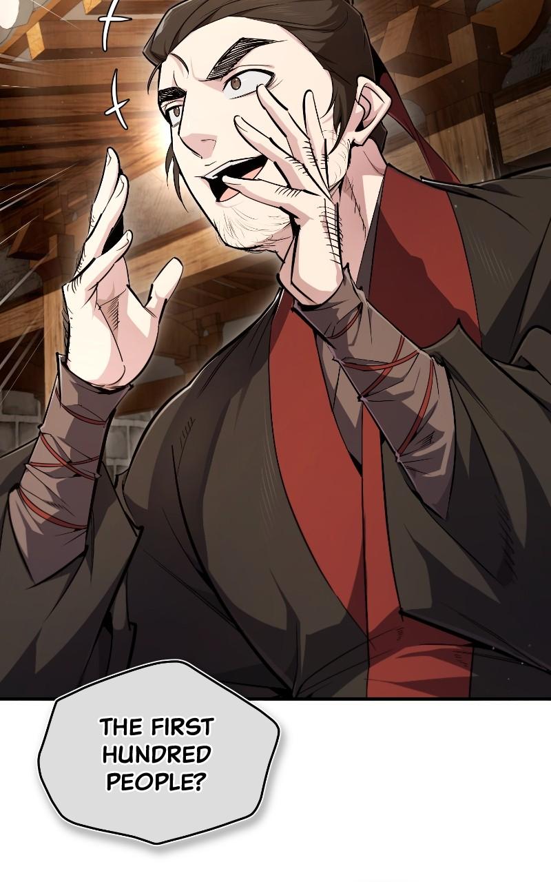 Best Teacher Baek Chap 91 - Next Chap 92