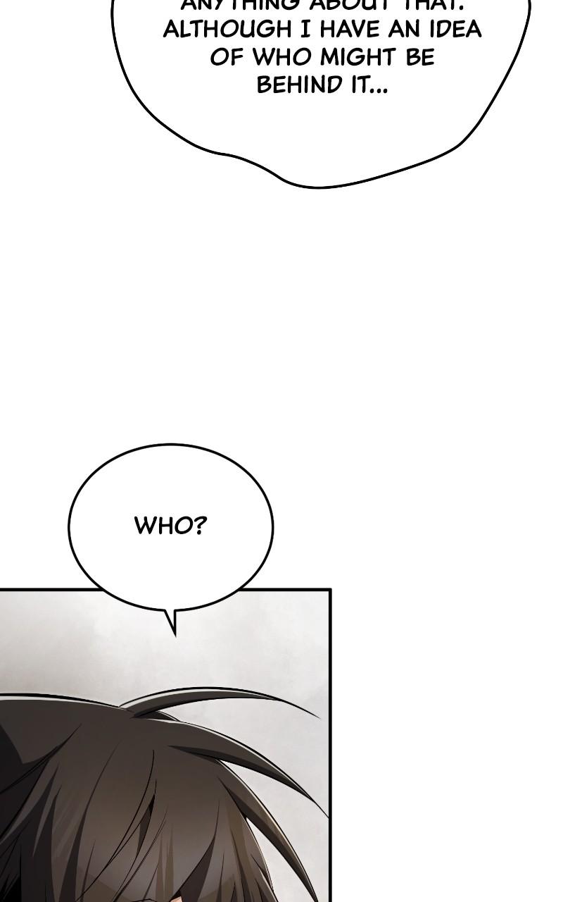 Best Teacher Baek Chap 91 - Next Chap 92