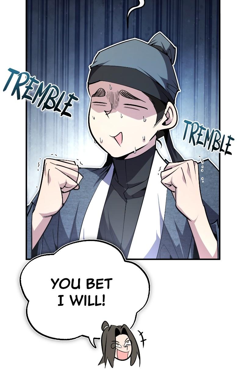 Best Teacher Baek Chap 91 - Next Chap 92