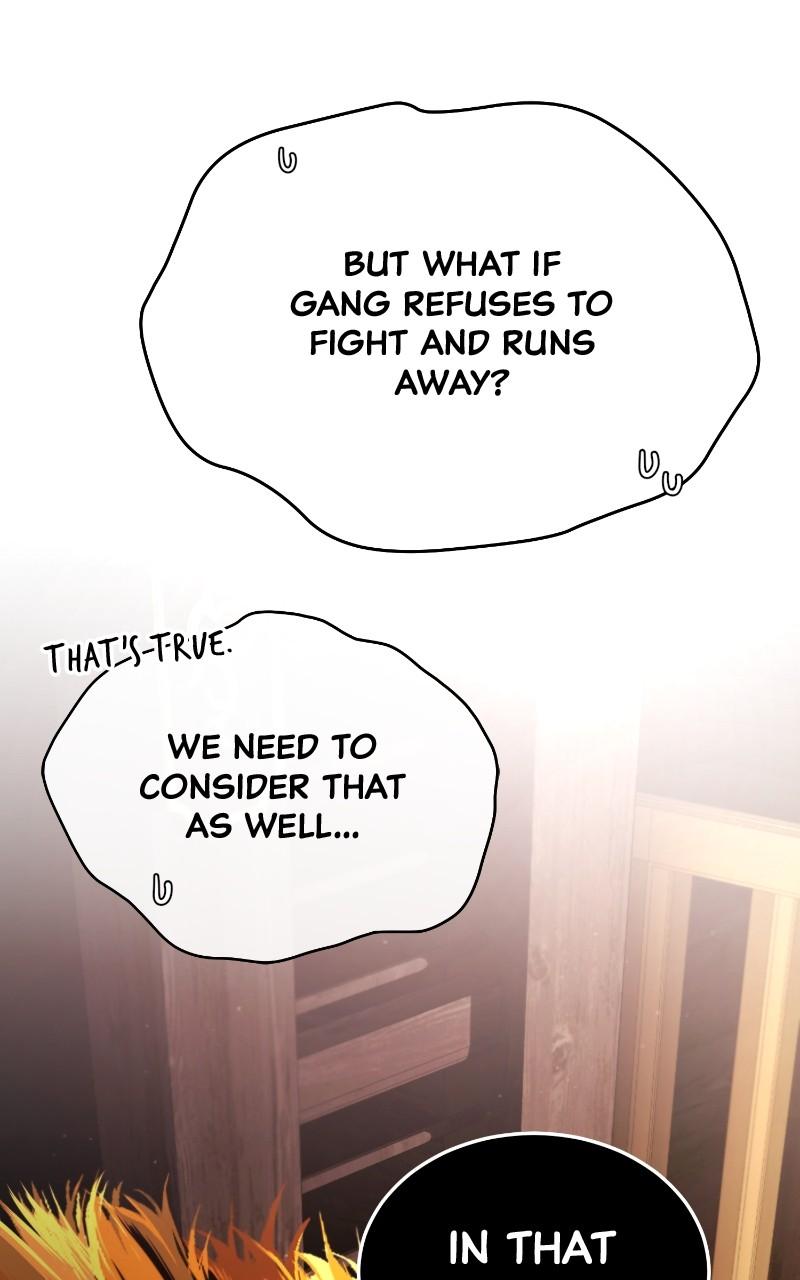 Best Teacher Baek Chap 91 - Next Chap 92