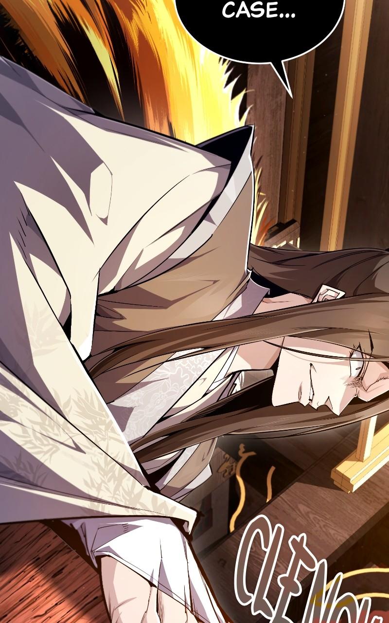 Best Teacher Baek Chap 91 - Next Chap 92